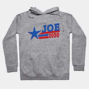 Joe Biden for President Hoodie